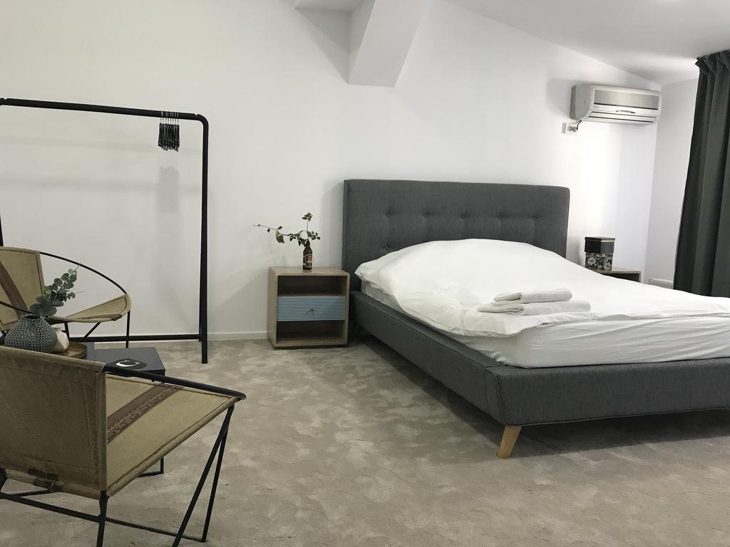 Omega House Hotel Бухарест Экстерьер фото