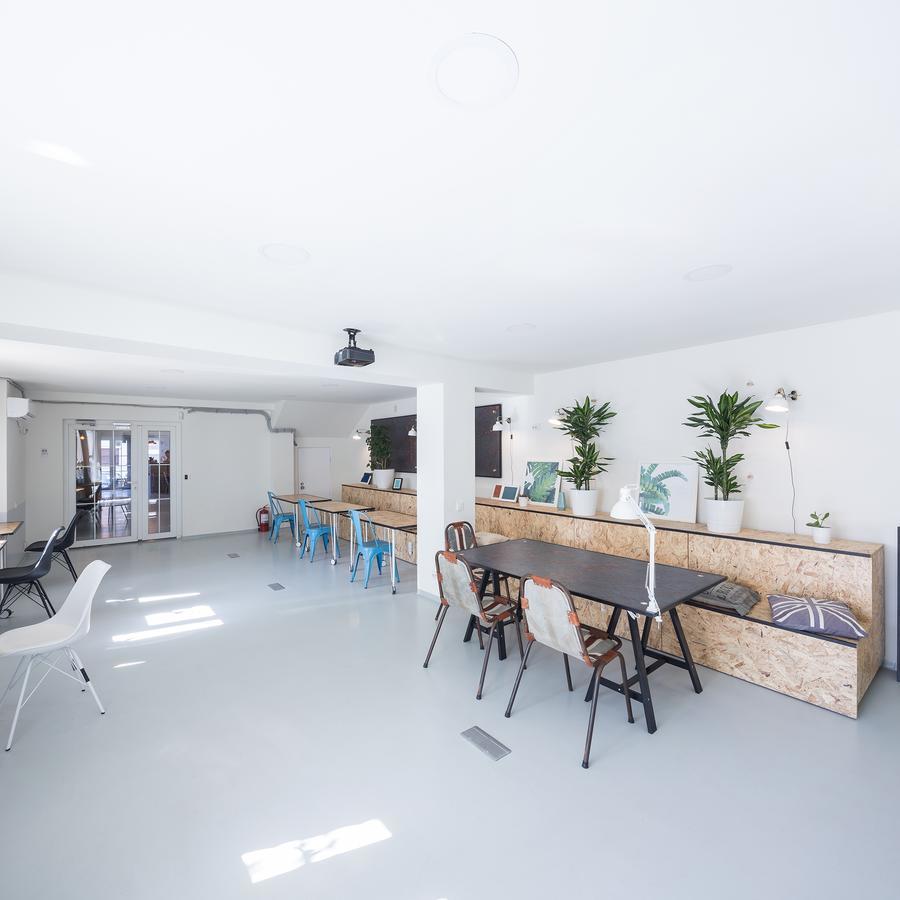 Omega House Hotel Бухарест Экстерьер фото