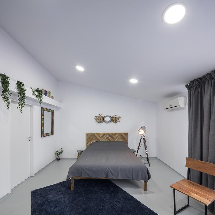 Omega House Hotel Бухарест Номер фото