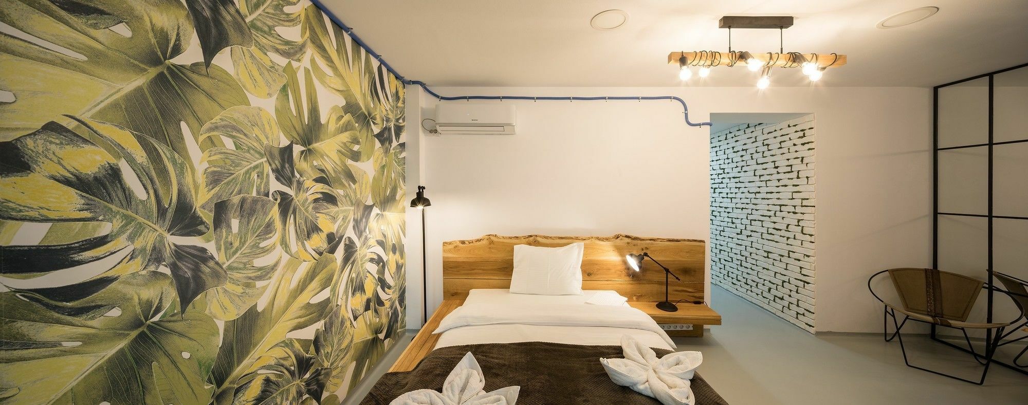 Omega House Hotel Бухарест Экстерьер фото