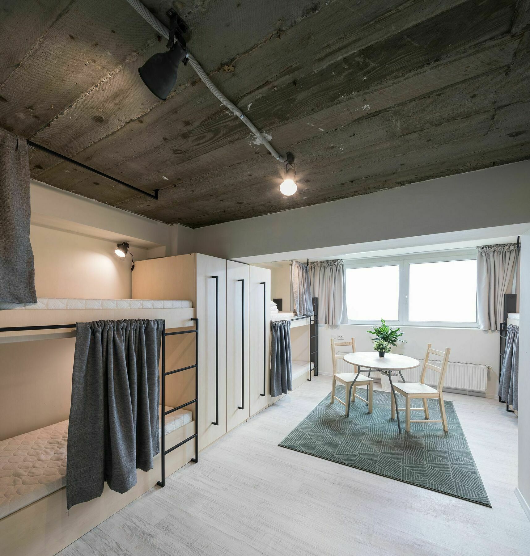 Omega House Hotel Бухарест Экстерьер фото