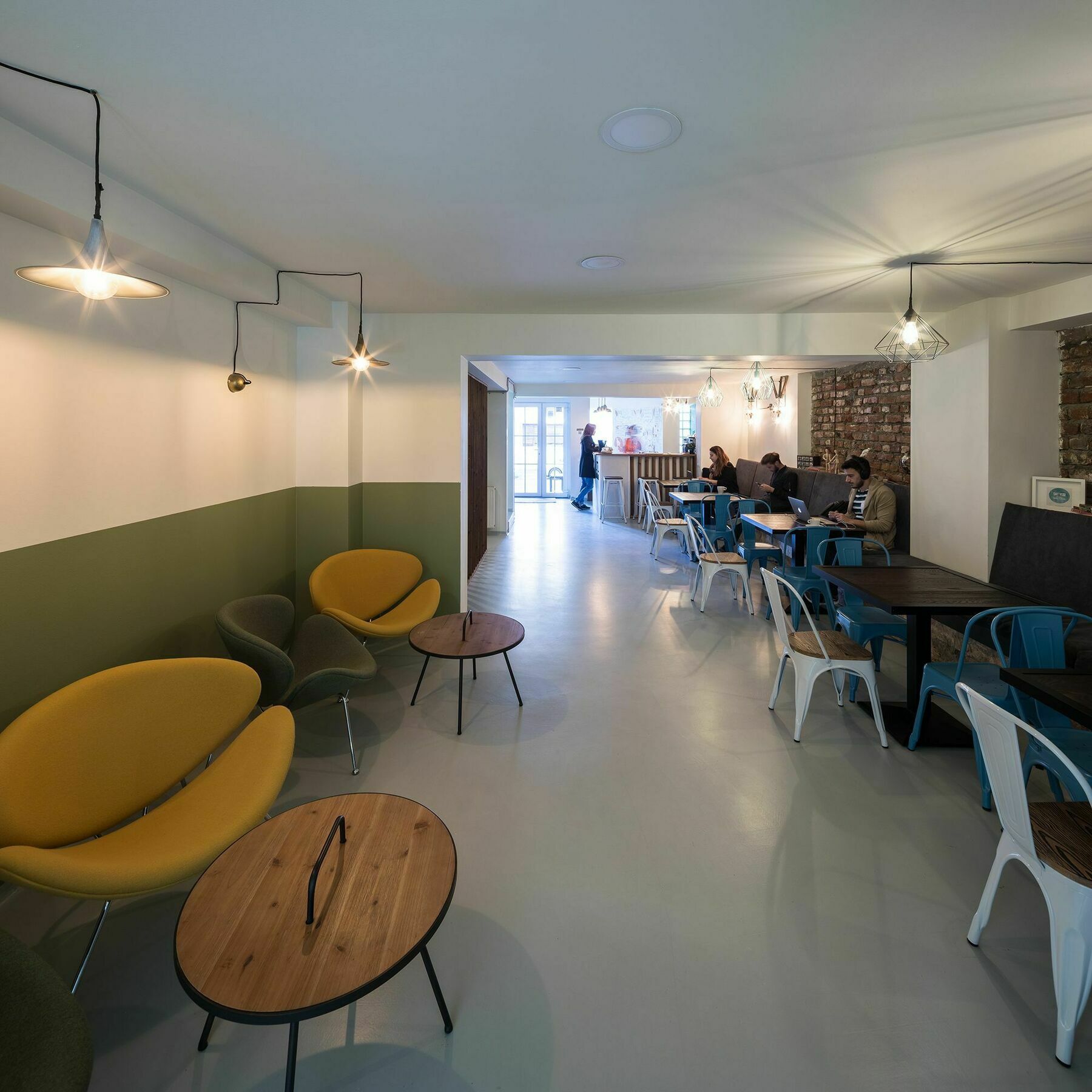 Omega House Hotel Бухарест Экстерьер фото