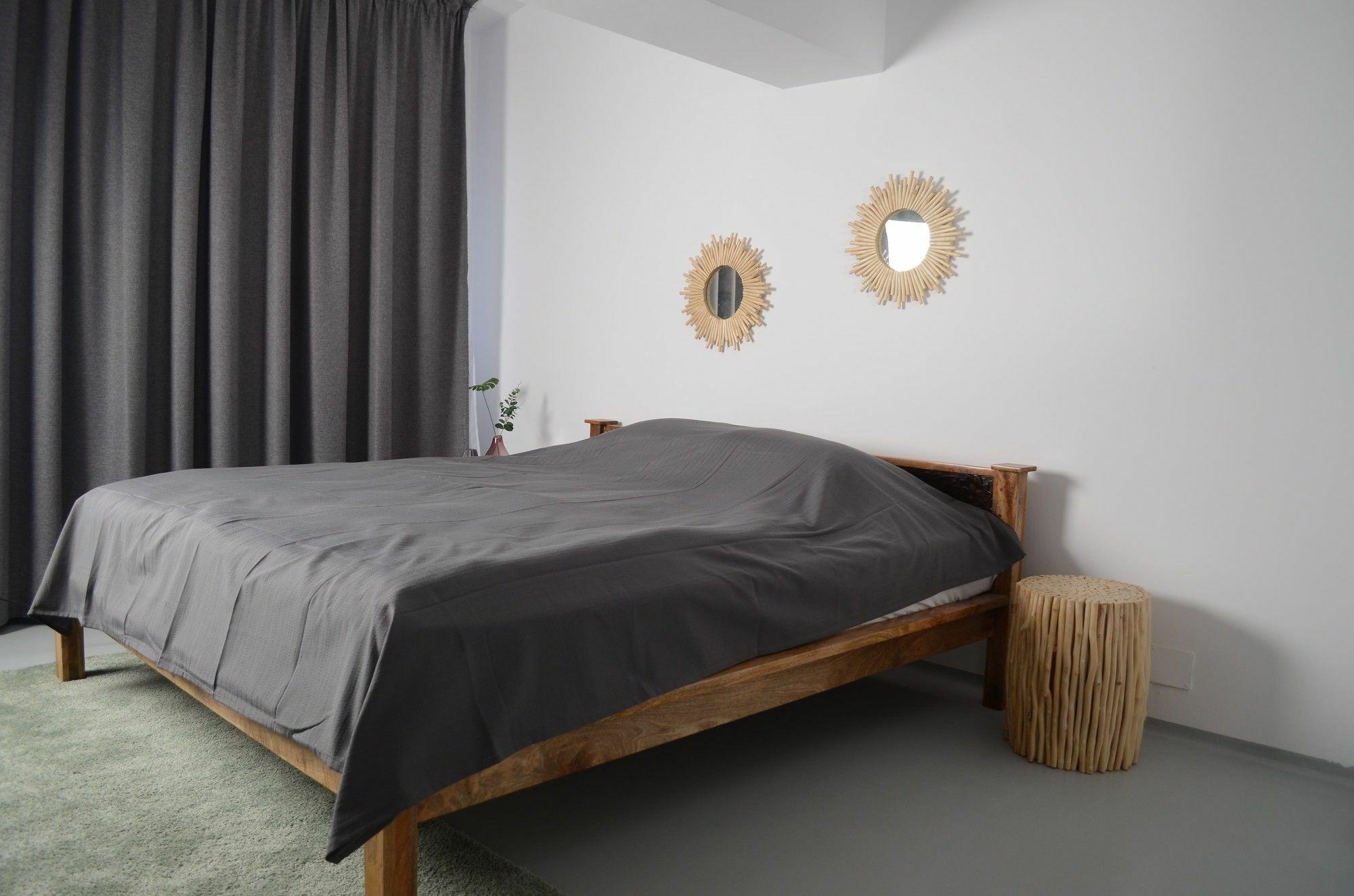 Omega House Hotel Бухарест Экстерьер фото