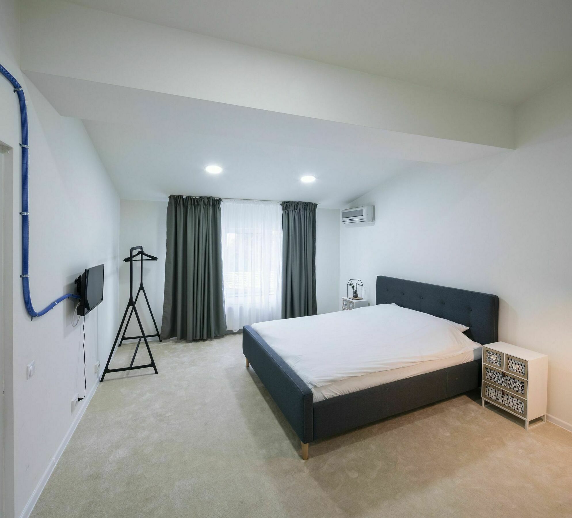 Omega House Hotel Бухарест Экстерьер фото