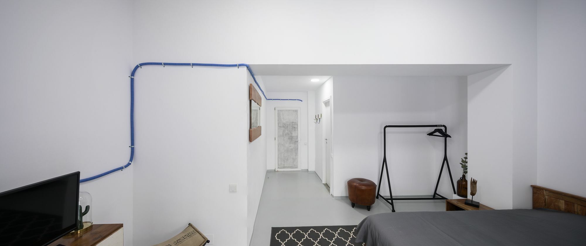 Omega House Hotel Бухарест Экстерьер фото